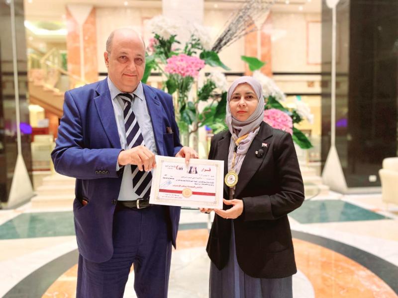 د. منى عوض باشراحيل 