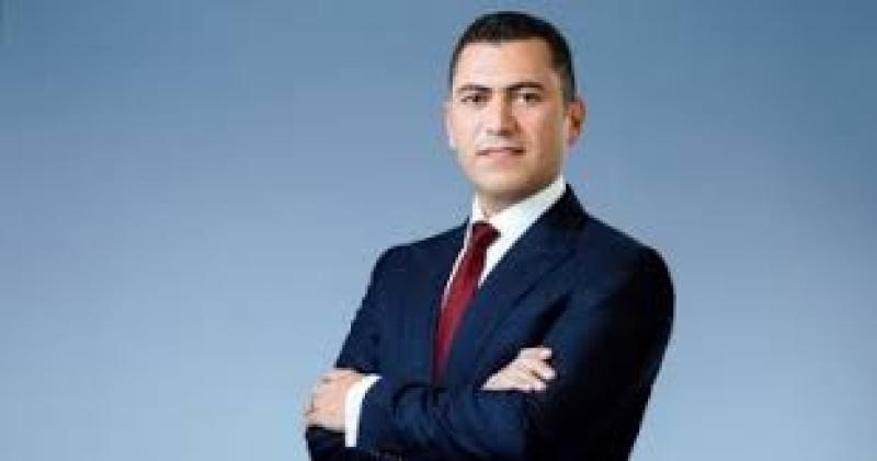 محمد مصطفى السلاب