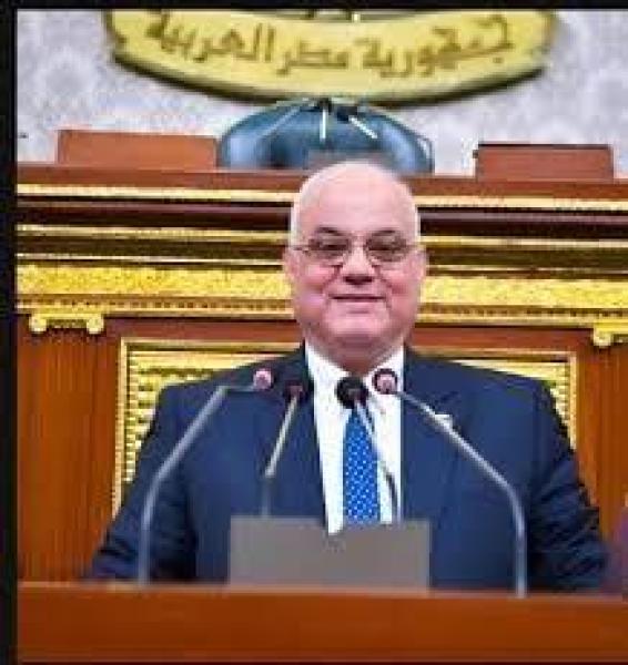 عزيز سابق 