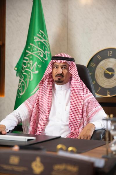 فايز بن ذعار الشعيلي