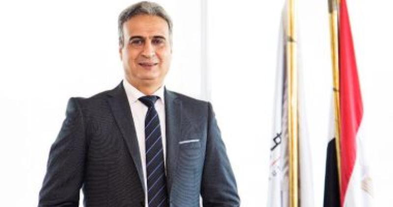 رئيس حماية المستهلك 