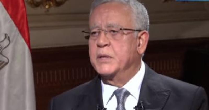 جبالى 