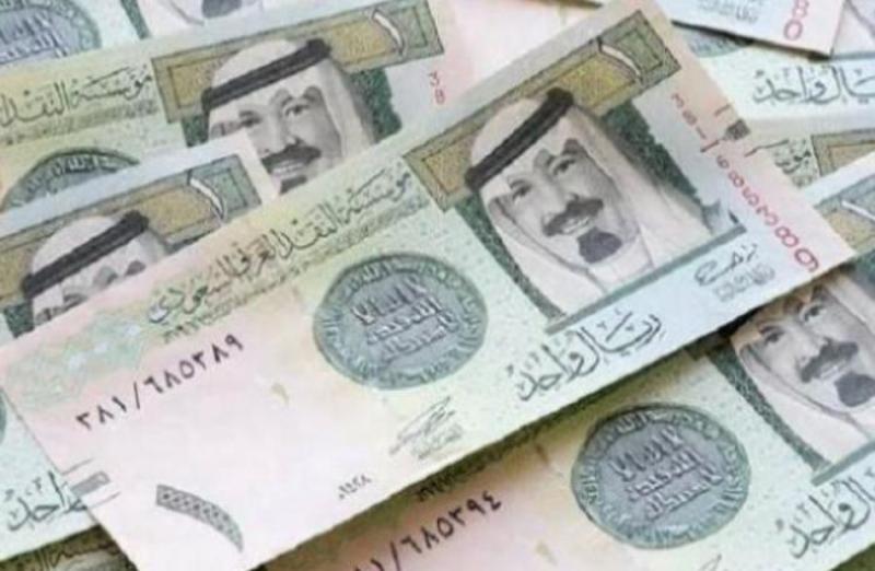 العملات العربية