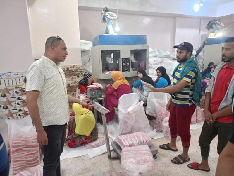 اثناء الضبطيه