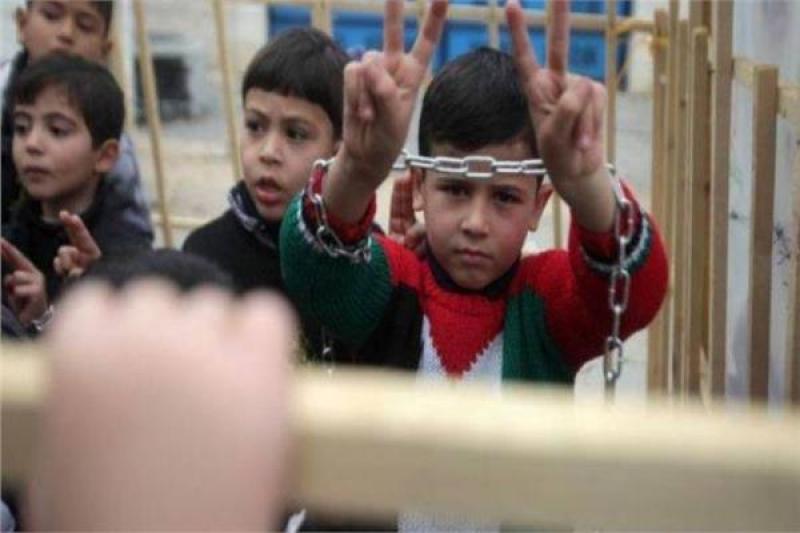 صفقة تبادل الأسرى