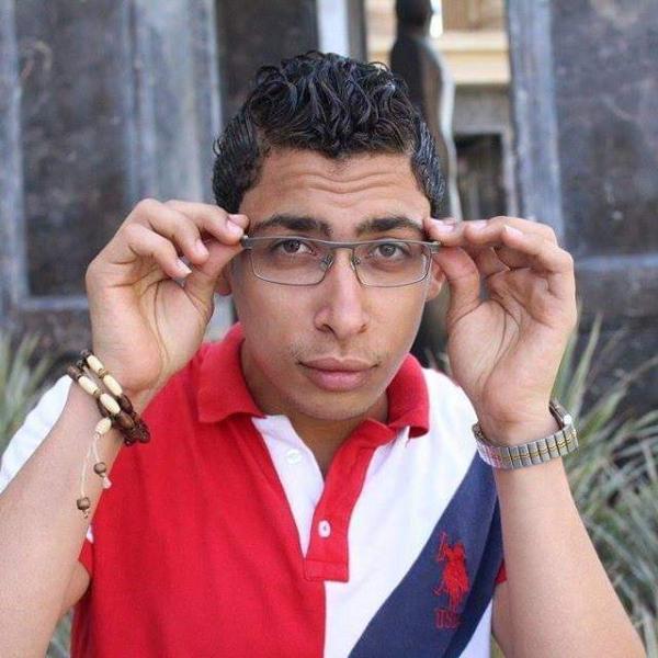 حسن المنياوي