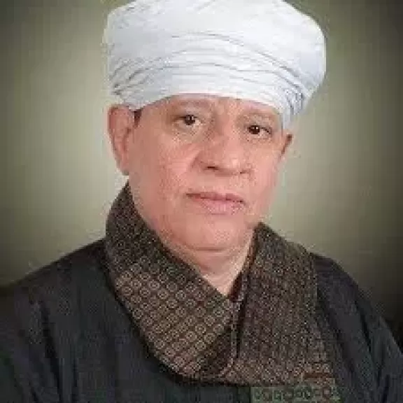التهامي