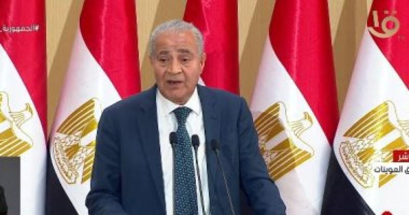 الدكتور علي المصيلحي