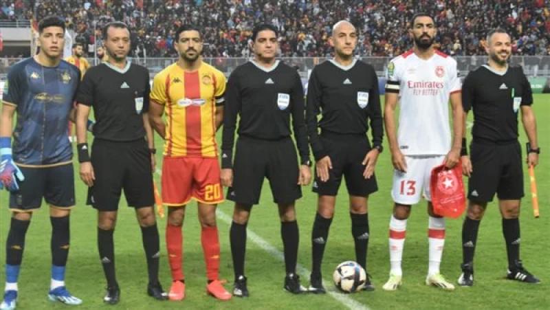 النجم الساحلي 