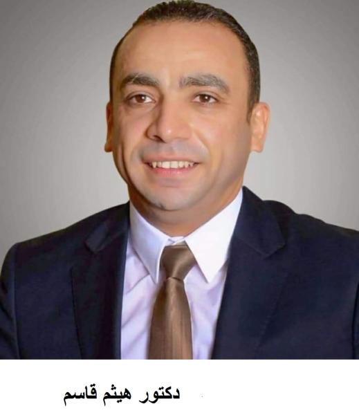 القاهرة تستضيف مؤتمر  القادة  للأولمبياد الخاص تحت شعار( يالى يا شباب نلم الشمل) 