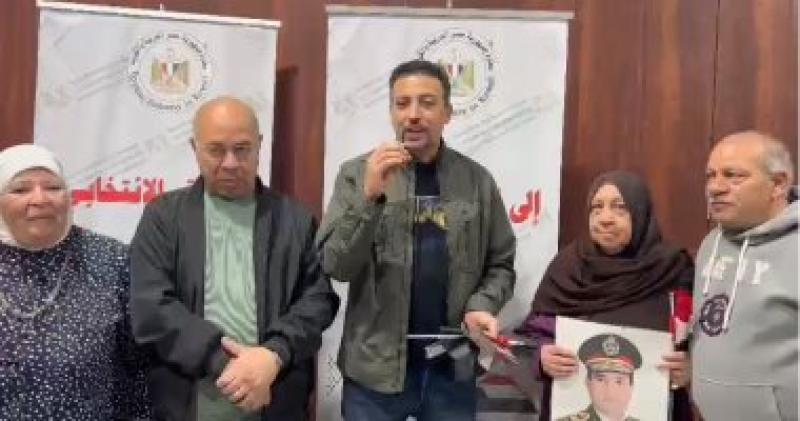 يوتيوبر كويتي