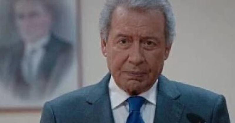 جان جورزاب