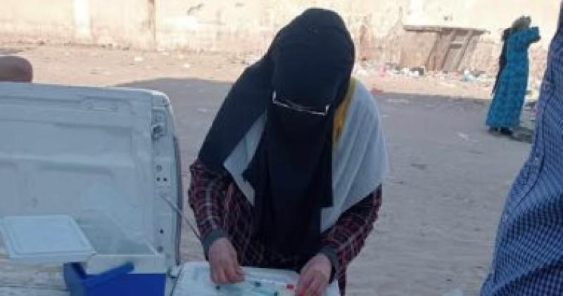 حملات مستمرة على الأسواق للحفاظ على الثروة الداجنة