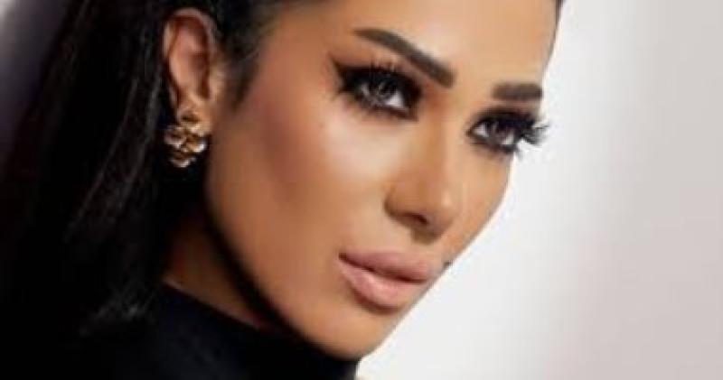 علياء صبحى