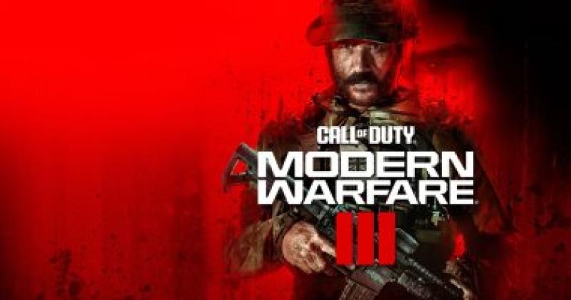 Call of Duty