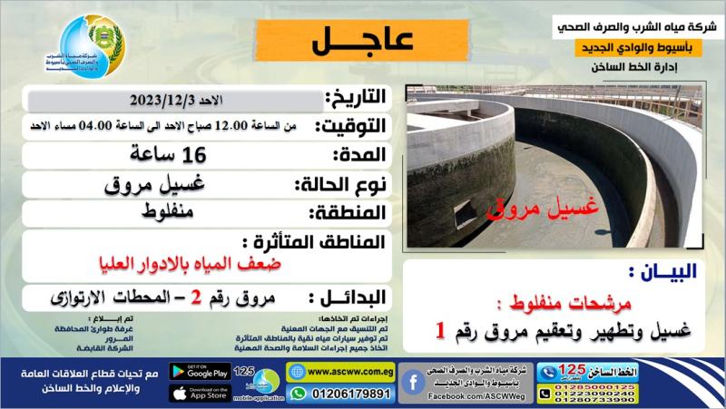 صوره راشفية 