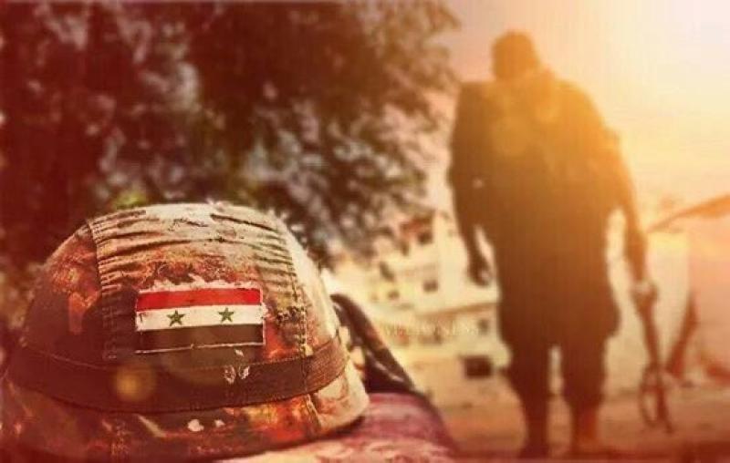 دمشق 