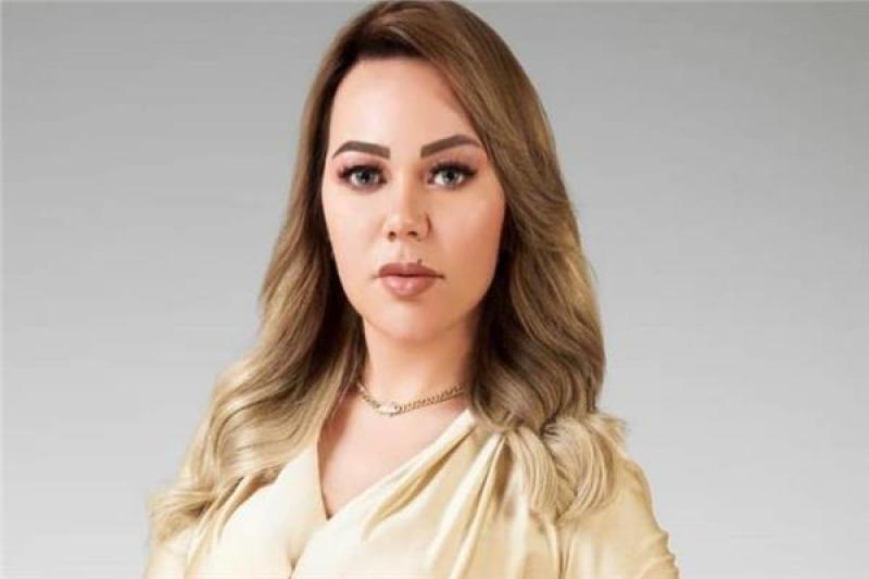  أسما إبراهيم