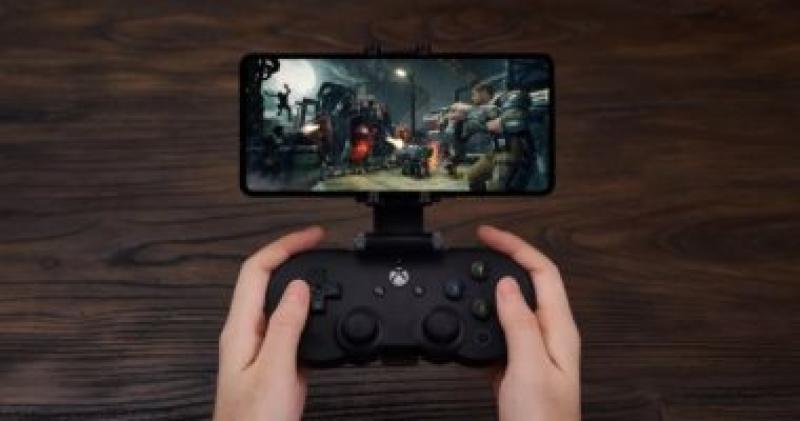 العاب xbox - أرشيفية