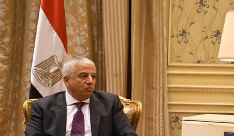 كريم عبدالكريم درويش