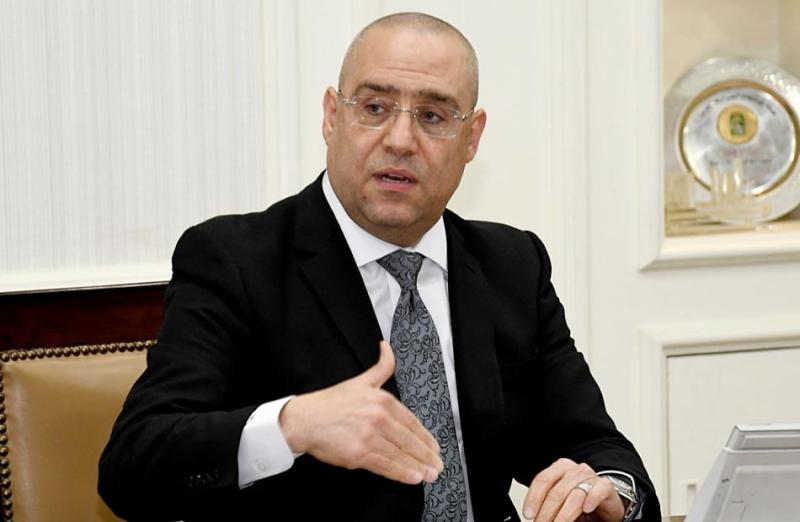 عاصم الجزار 
