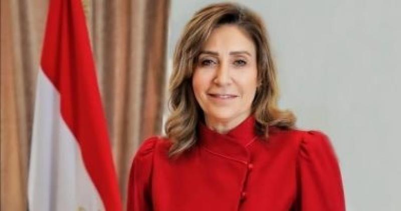 الدكتورة نيفين الكيلاني