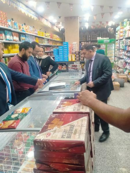 ابراهيم السجيني 