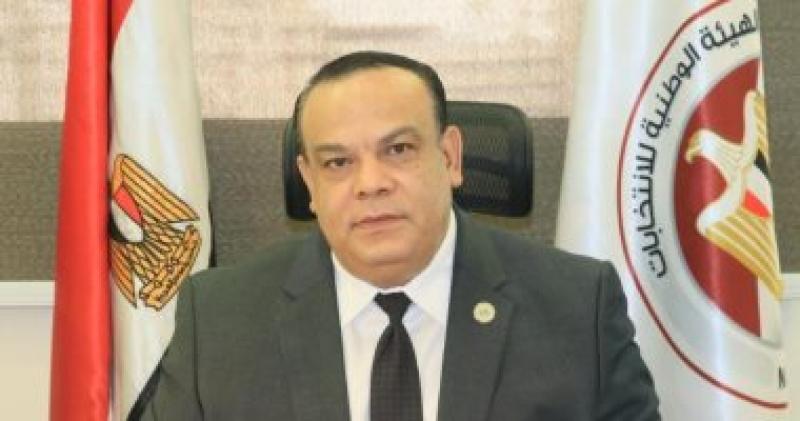 حازم بدوى 