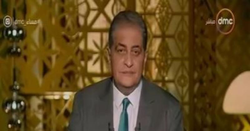 أسامة كمال