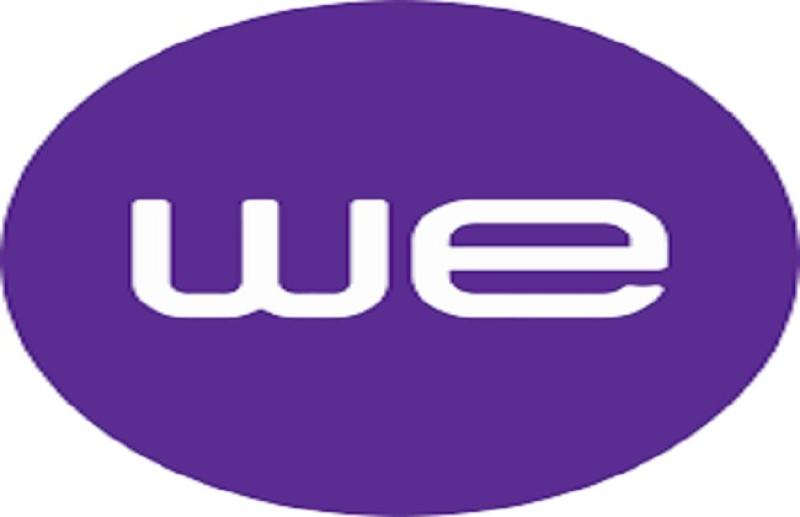 المصرية للاتصالات