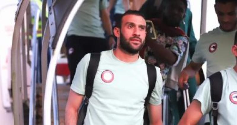 عمر كمال عبد الواحد