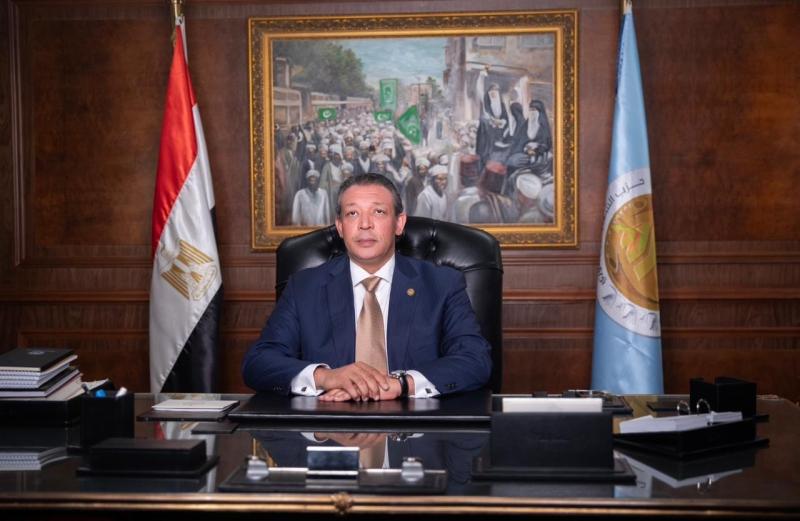 حازم عمر