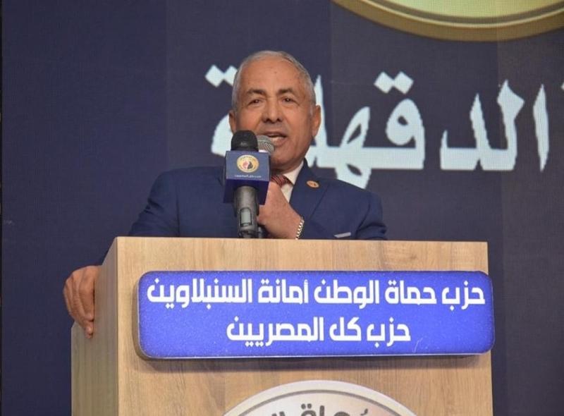 احمد العوضي 