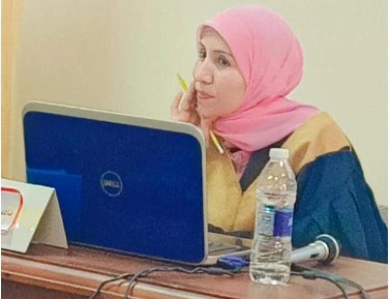 د.نادية نصر