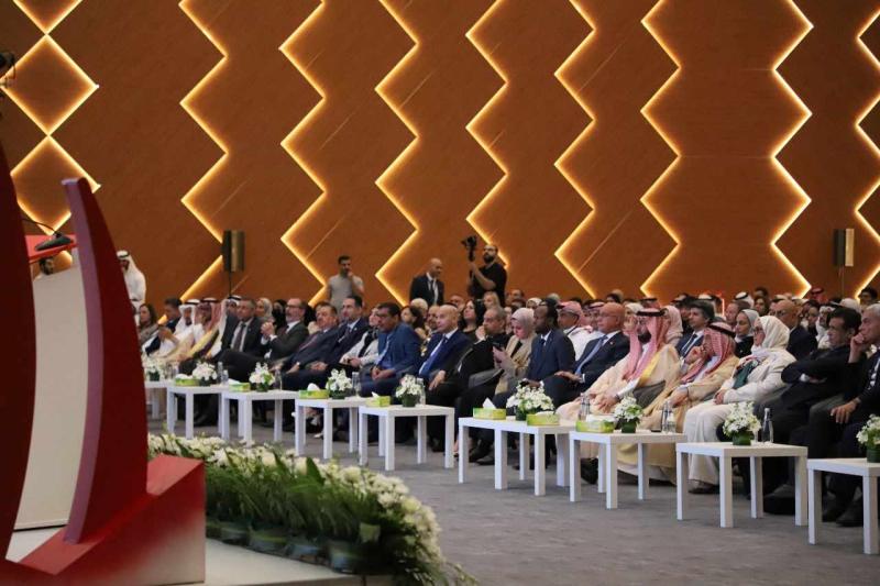 معرض المنامة