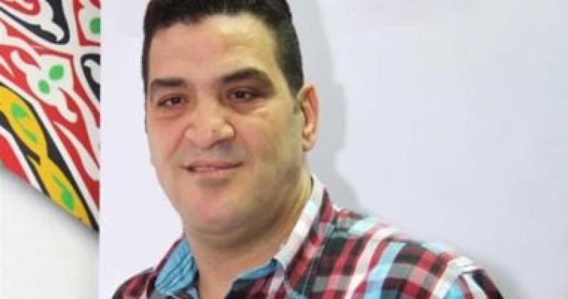 طاهر أبو ليلة