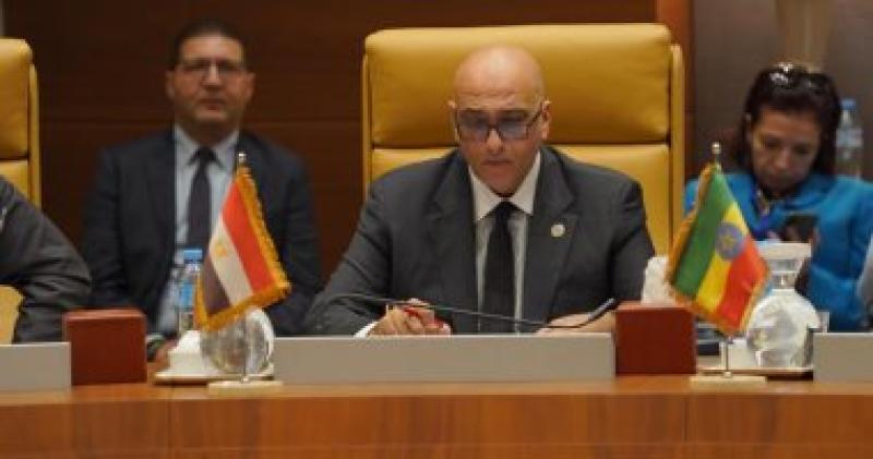 جهاز تنمية المشروعات