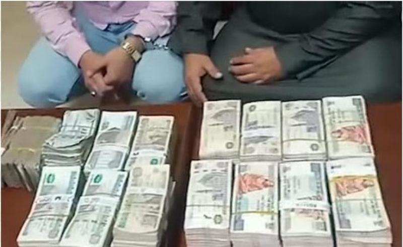 صورة ارشيفية