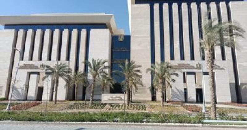 وزارة الاتصالات