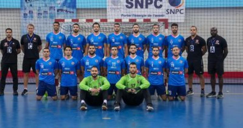 يد الاهلي 