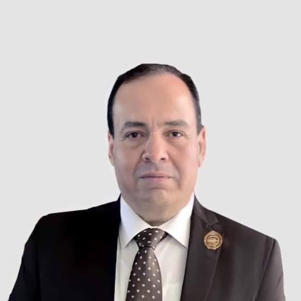 اشرف ابو النصر