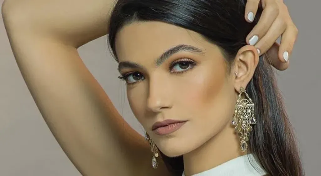 تارا عماد