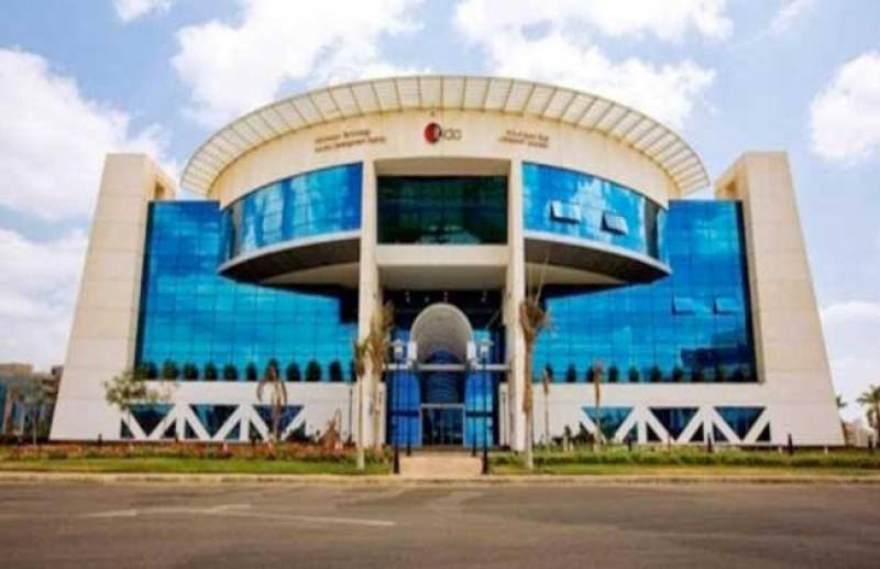 جامعات تكنولوجية