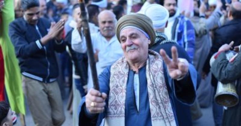 الانتخابات الرئاسية
