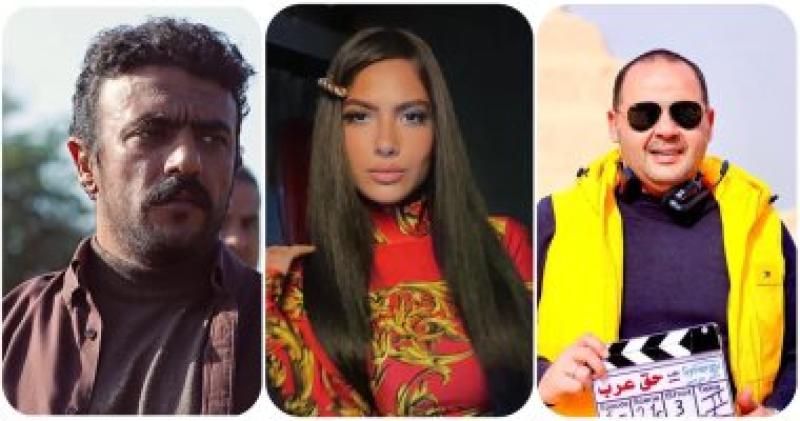 هدي المفتي 