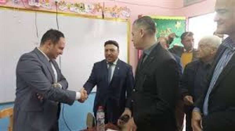 غرفة عمليات البناء والأخشاب