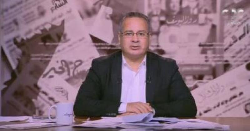 جابر القرموطي