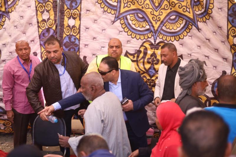 الانتخابات الرئاسية
