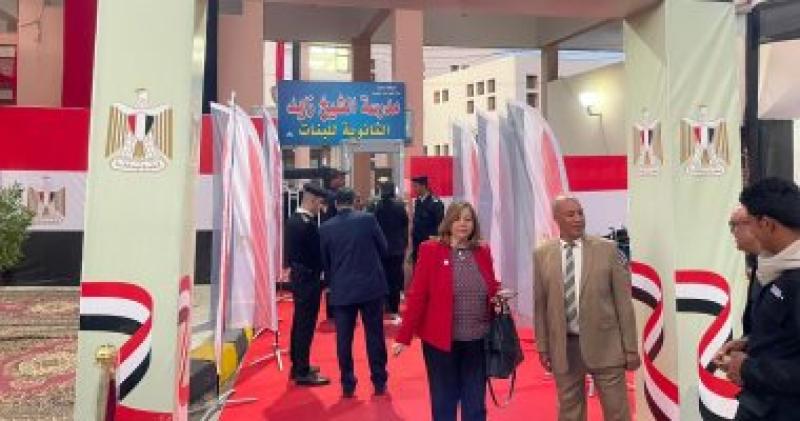 الرئيس التنفيذي لصندوق الإسكان الاجتماعي