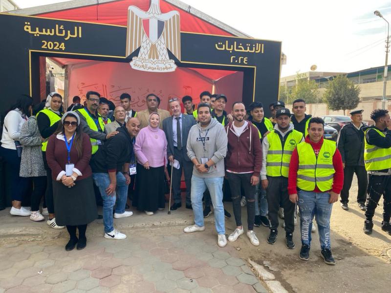 النائبة حياة خطاب